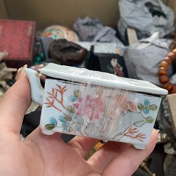 陶瓷艺术陶瓷艺术