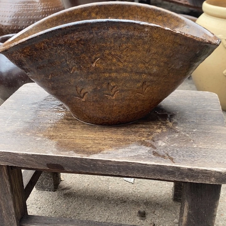 高13/26微瑕特价秒杀