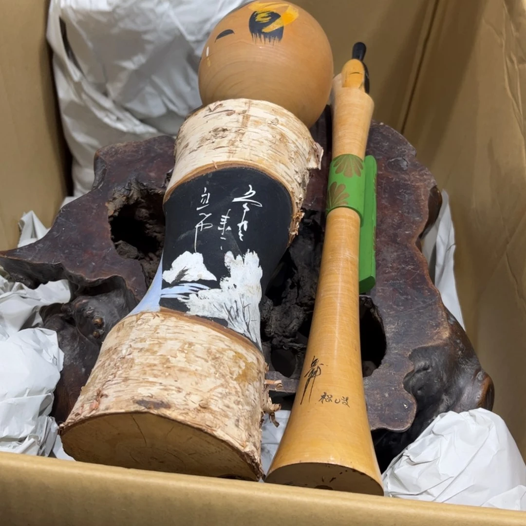 六***三茶茶茶茶茶茶茶茶茶茶