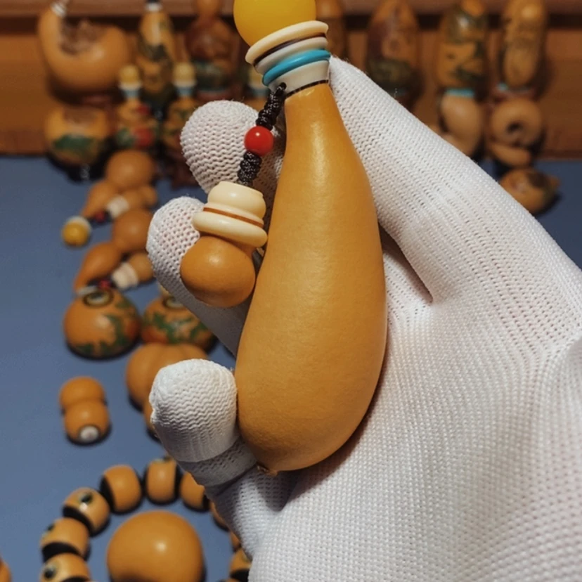 【闪购商品】我**良葫芦葫芦葫芦葫芦葫芦