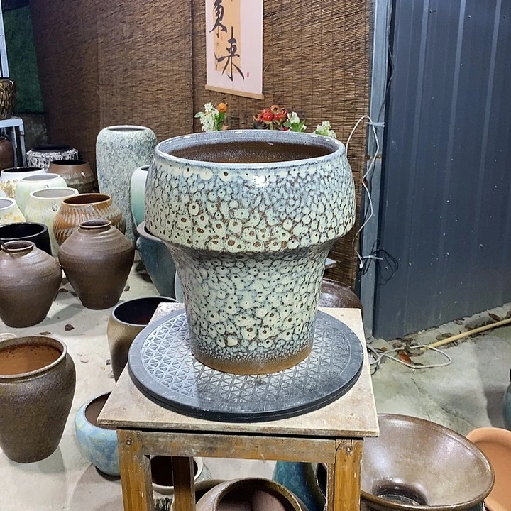口22高26～～～～～～～～