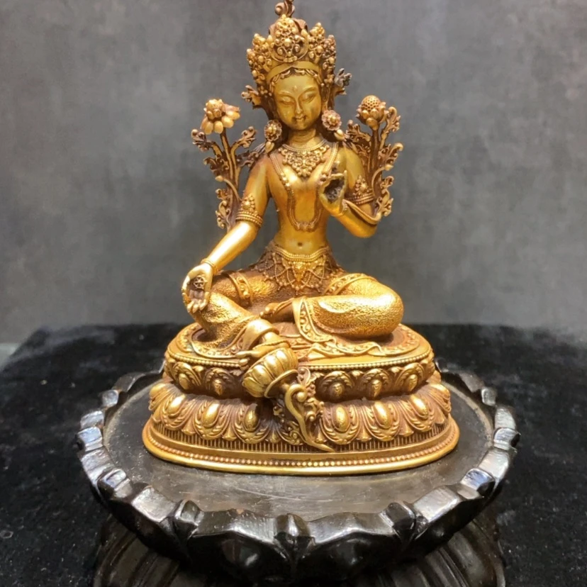 【闪购商品】炉J****界福利福利福利福利