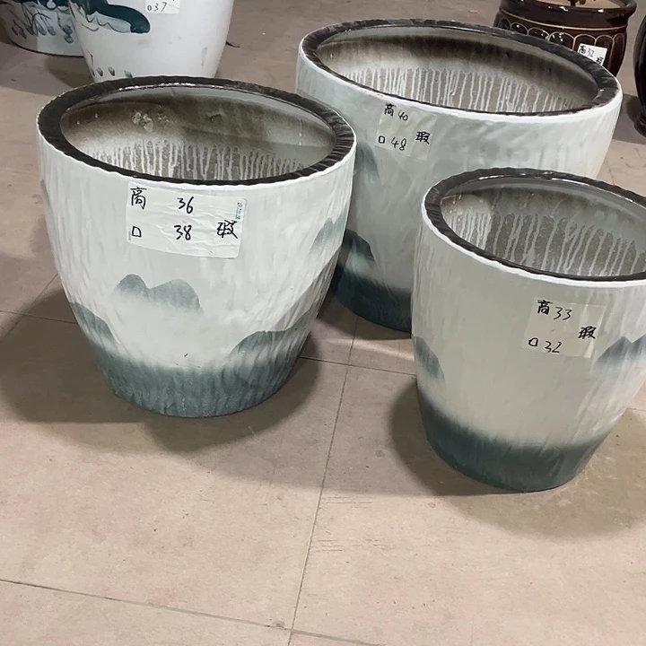 高温陶瓷默认微瑕