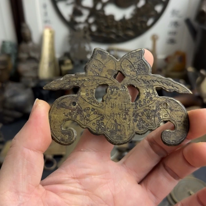 铜件铜件铜件铜件