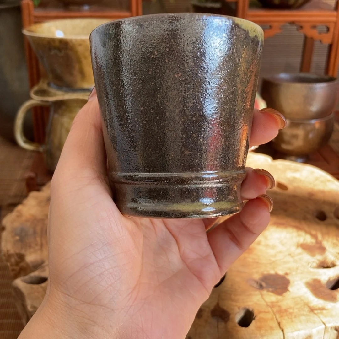 壶哈哈哈哈哈真的