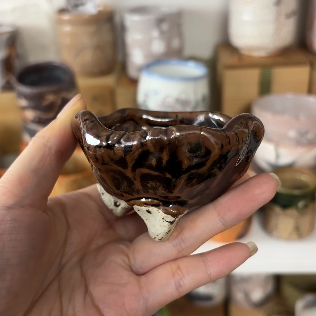 红红火火恍恍惚惚