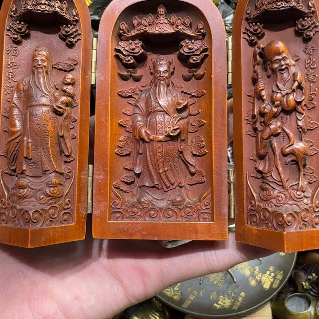 工艺品摆件工艺品摆件