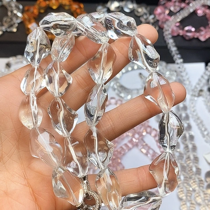 非金属20250011028