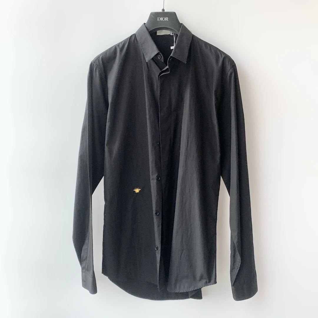 95新 迪奥 安洁利严选/YK0071014