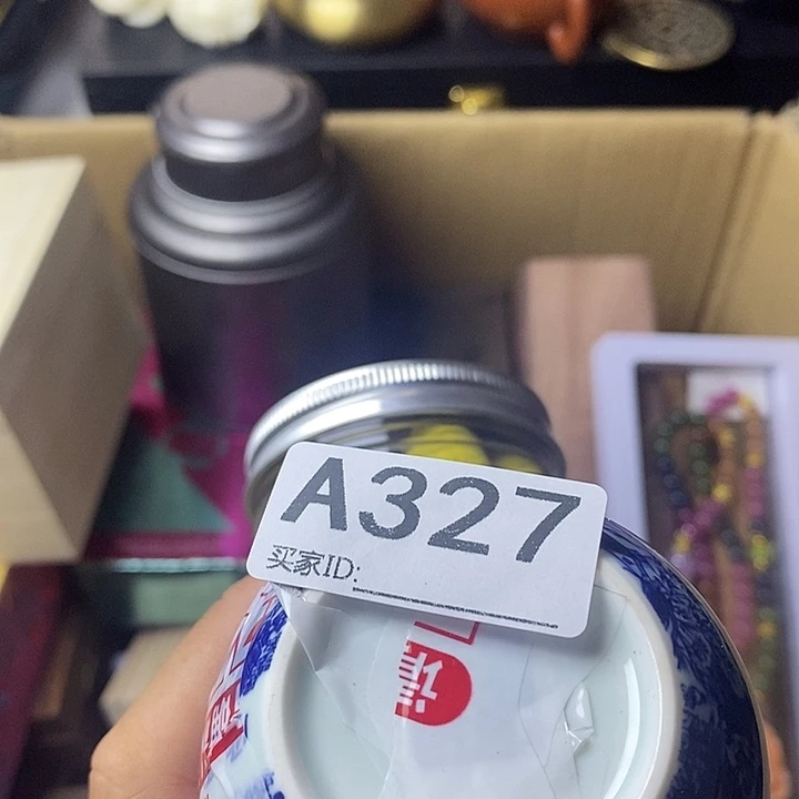 用***4琉璃手工艺品35654457455875