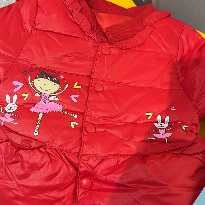 80尺码可以吗宝宝太棒