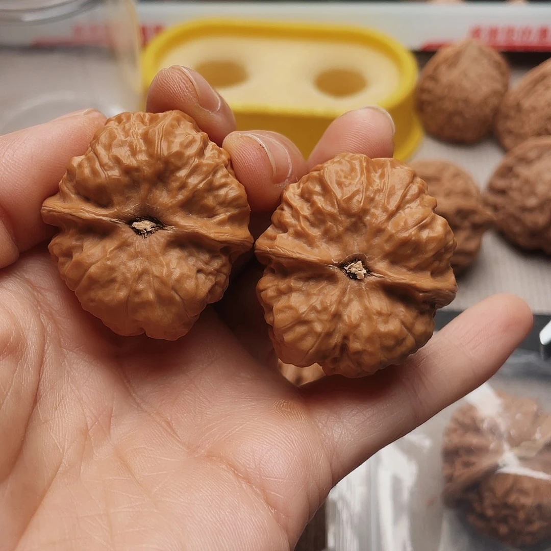 星*蛙蛙是什么东西笑起来