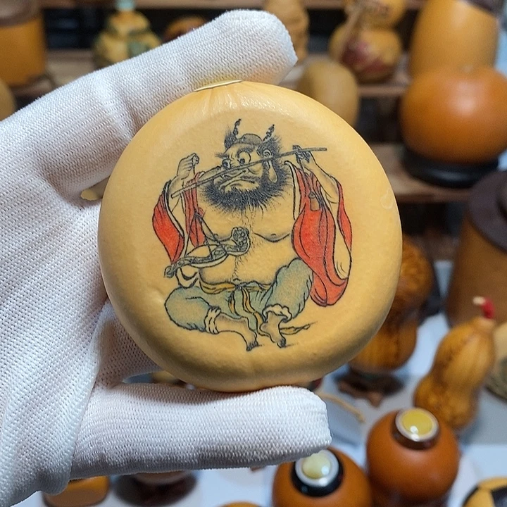 葫芦葫芦葫芦葫芦