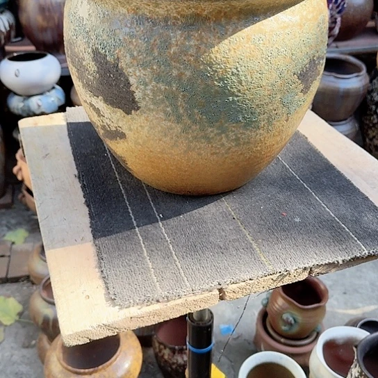 高度28口径32有孔