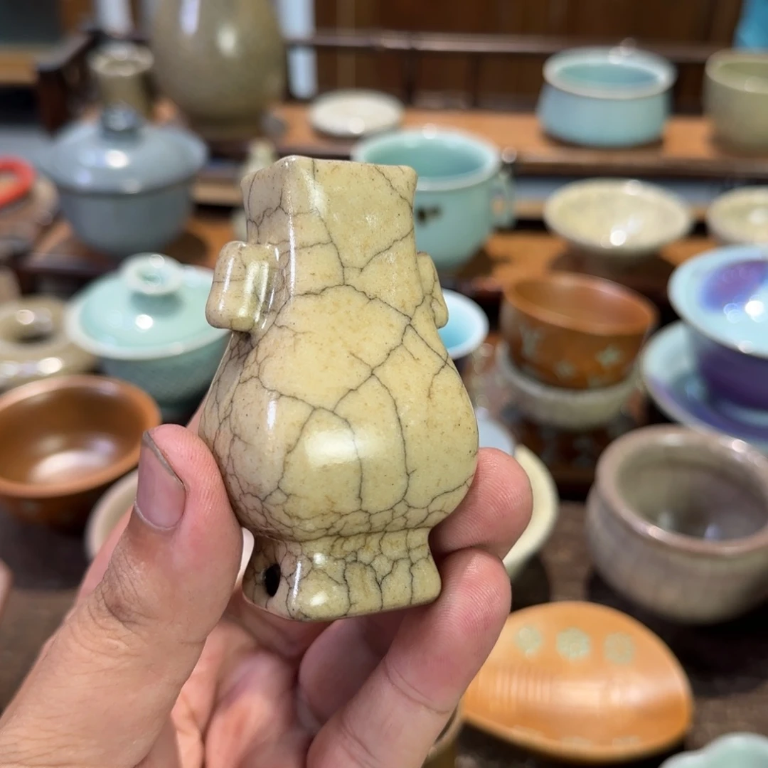 用****6龙泉青瓷的历史悠久和历史悠久都是历史