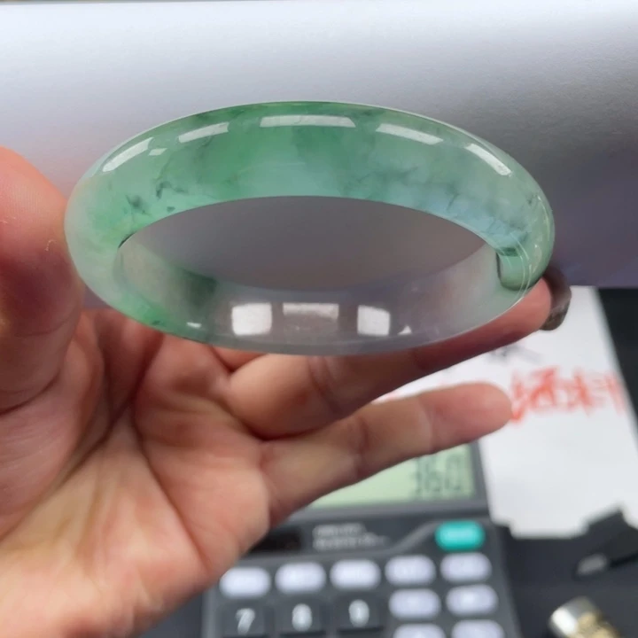 直播间所见即所得23