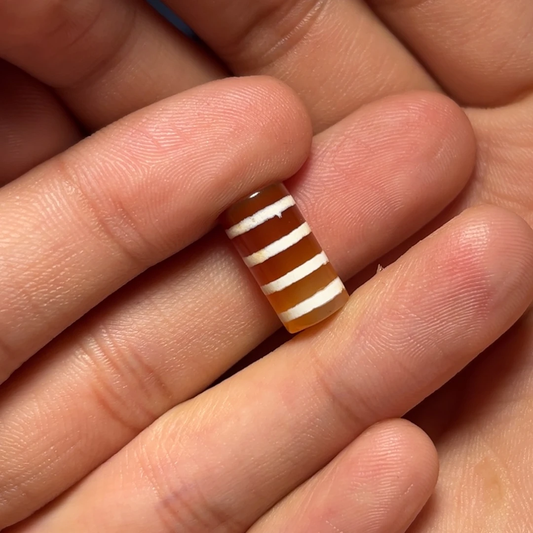 玛瑙/玉髓未镶嵌珠宝奇石