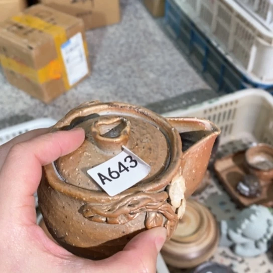 福利多多福利多多