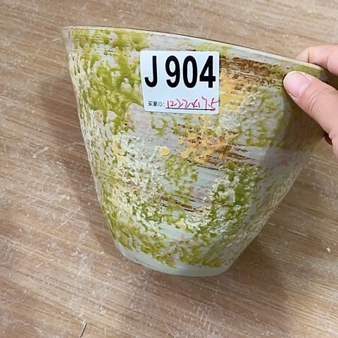 景德镇手工工艺制作