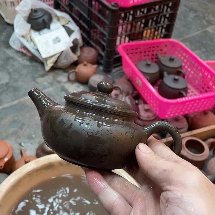 紫砂茶壶哈哈哈哈哈哈哈哈哈哈哈