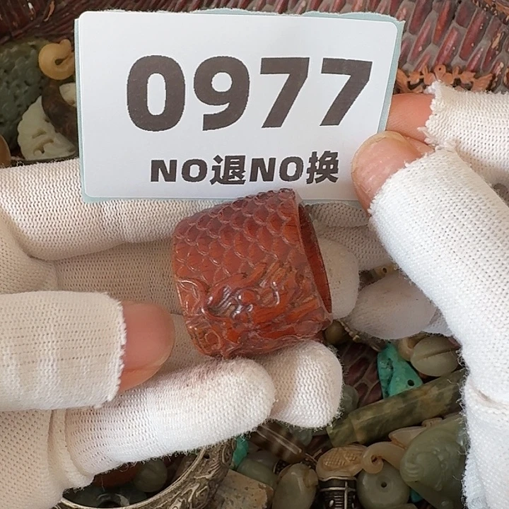 五***门铜挂件挂件挂件挂件