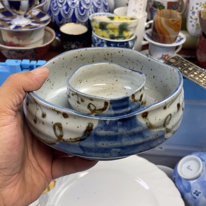 莱瓷购购购购购购