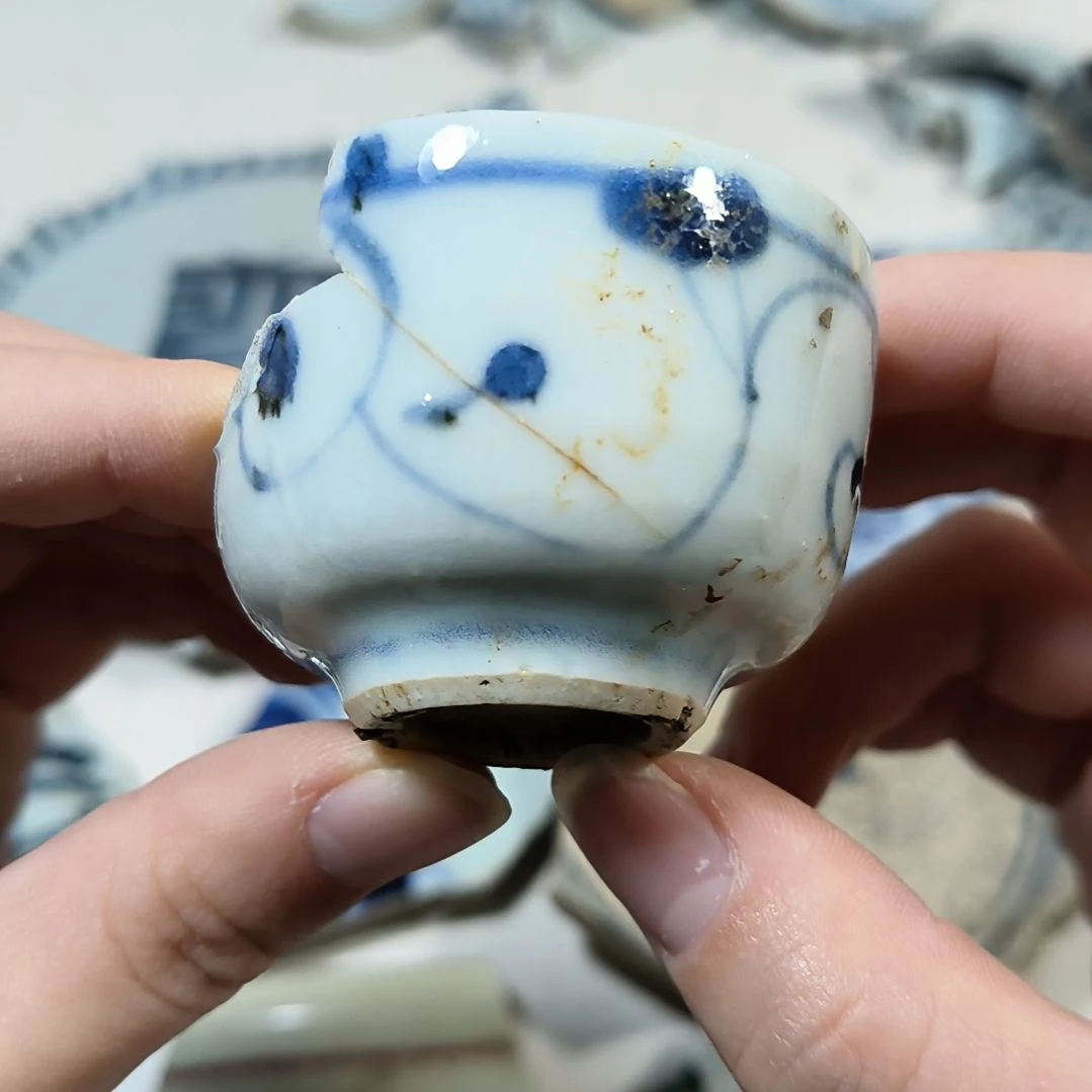 瓷片瓷片瓷片瓷片瓷片