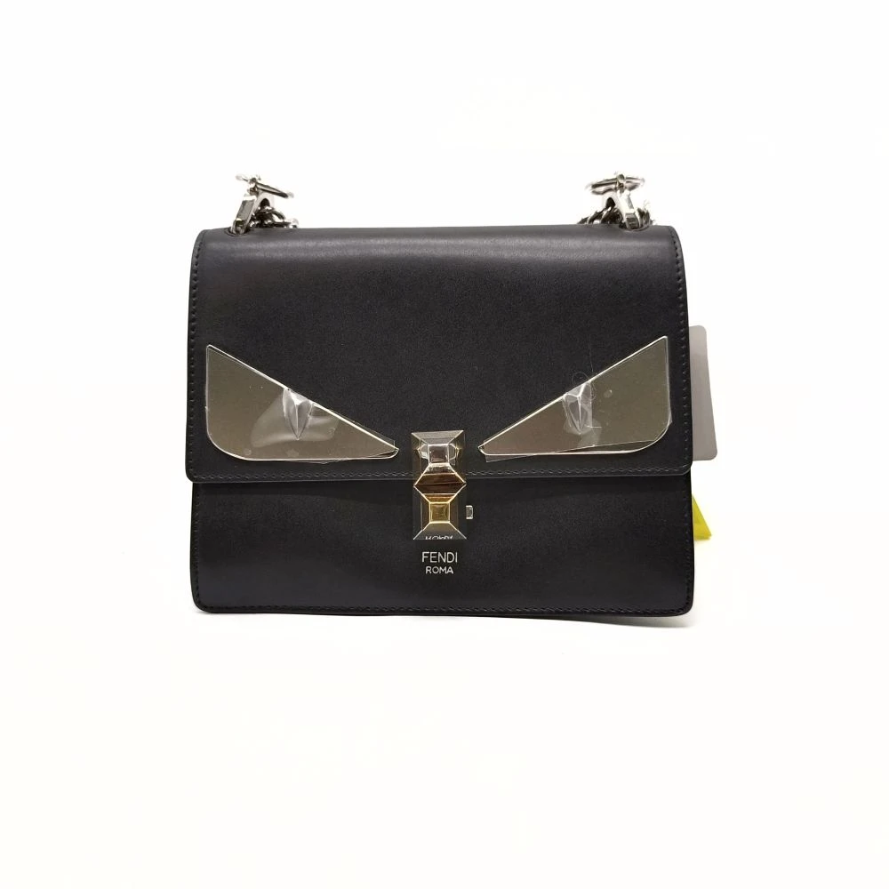 元品奢选/95新/芬迪/单肩包/SN-X543589