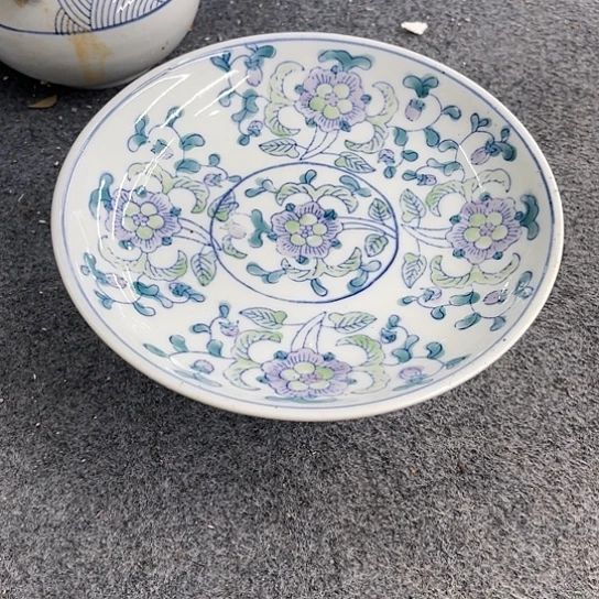 摆件陶瓷制品摆件…