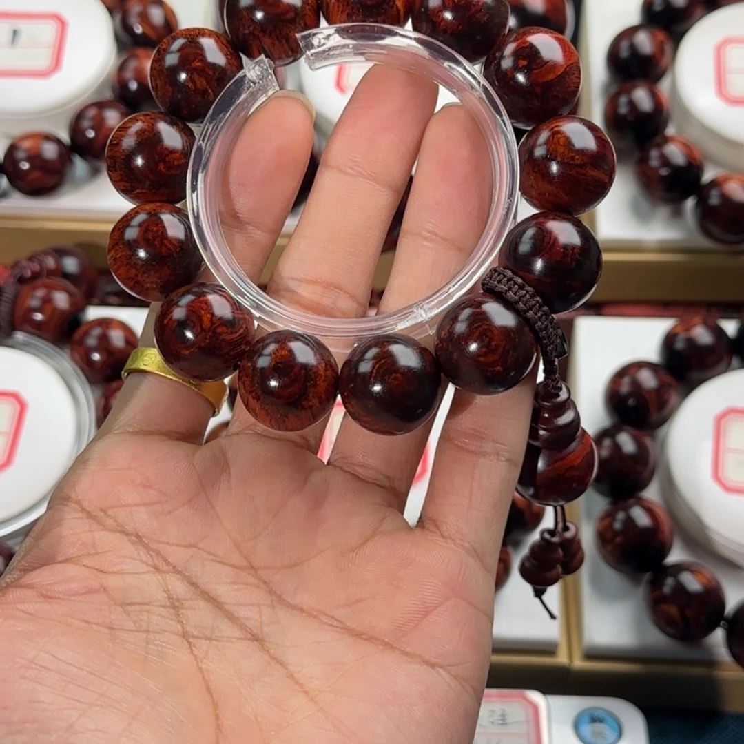 L***x花梨木类黄花梨1.8