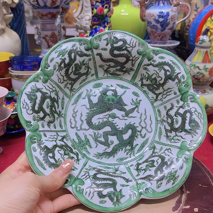 摆件家居设计摆件