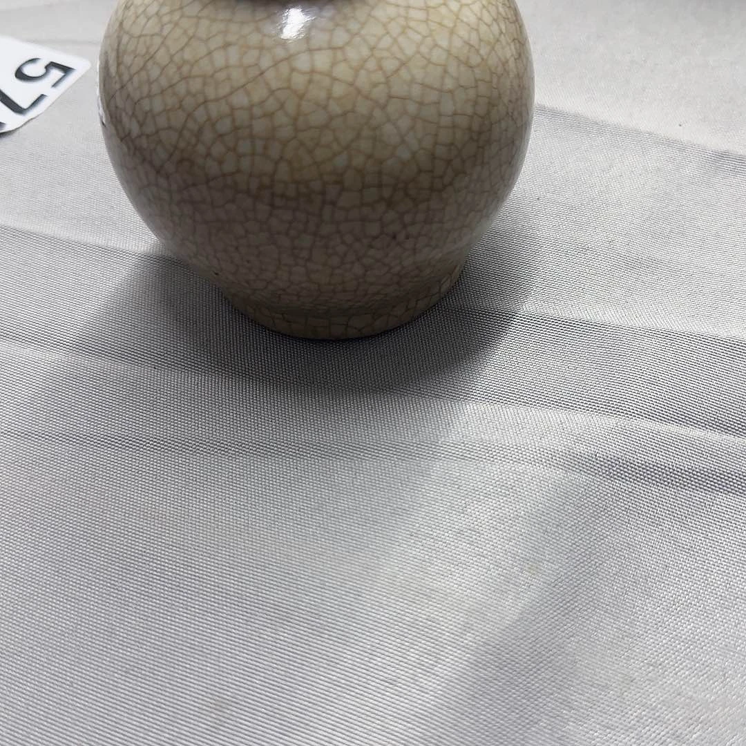 素***筝其他啊浪直播间450罐子