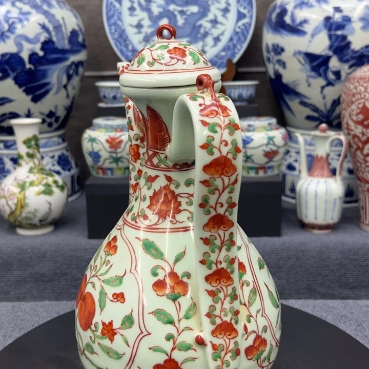 摆件御***瓷瓷瓷瓷瓷瓷瓷瓷瓷瓷瓷器