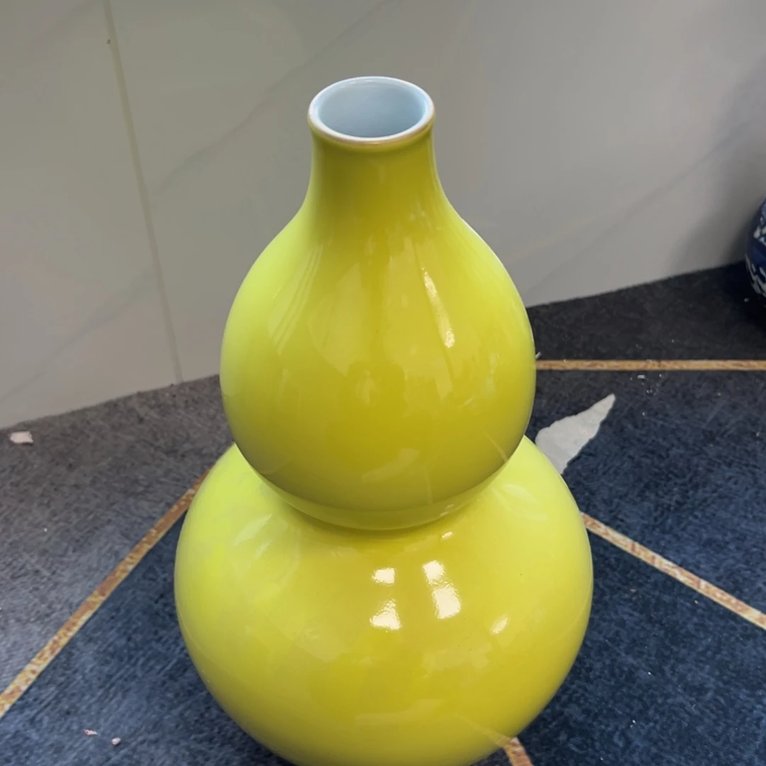 摆件工艺品摆件摆件