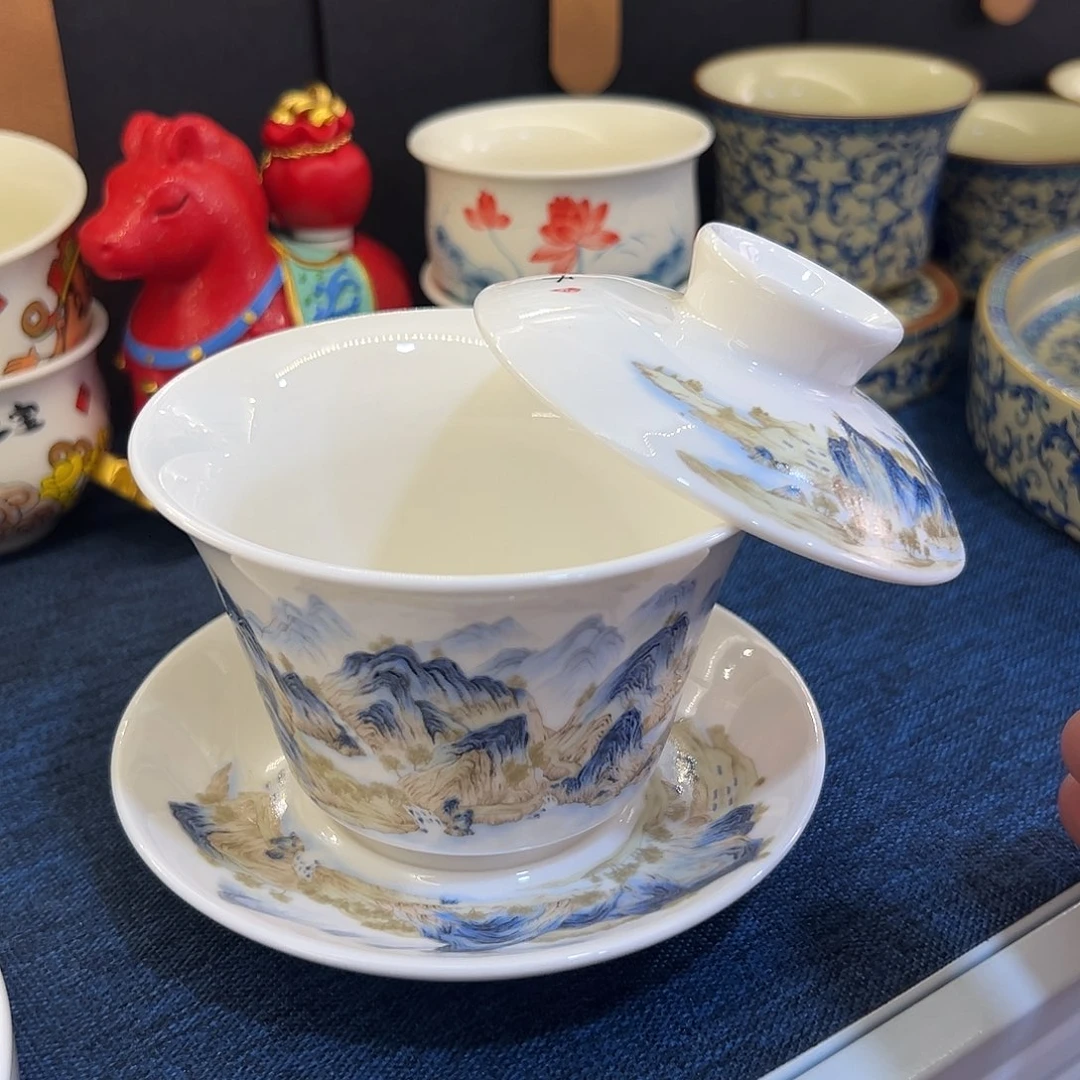 随心随性且随缘，拍一个咯