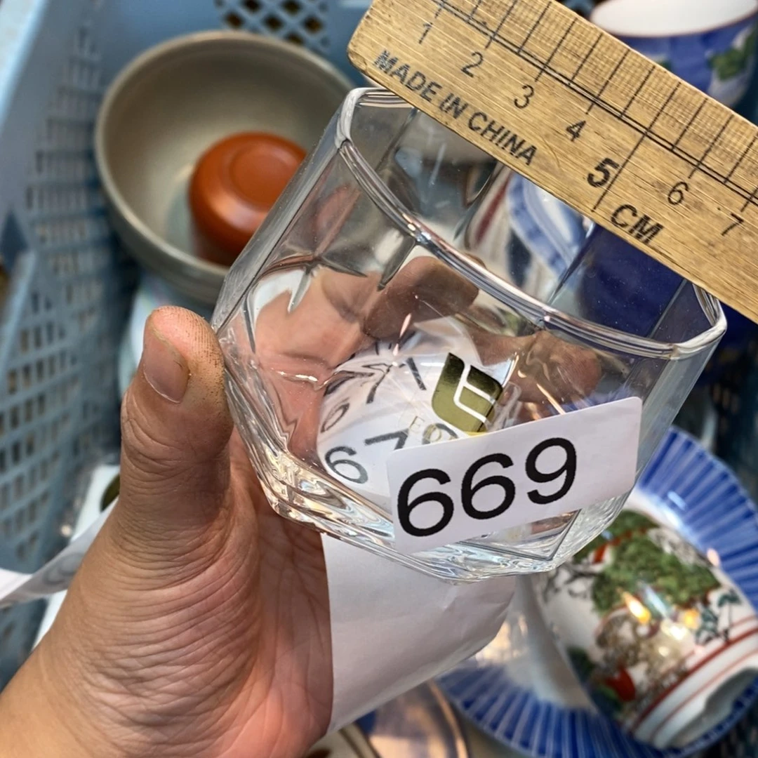 家里了家里了斤斤计较