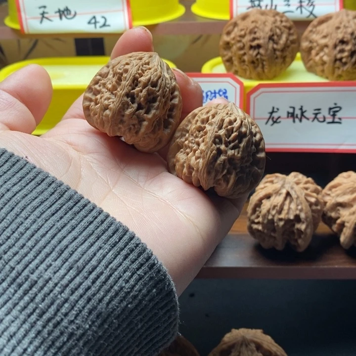 37平谷凹的111111