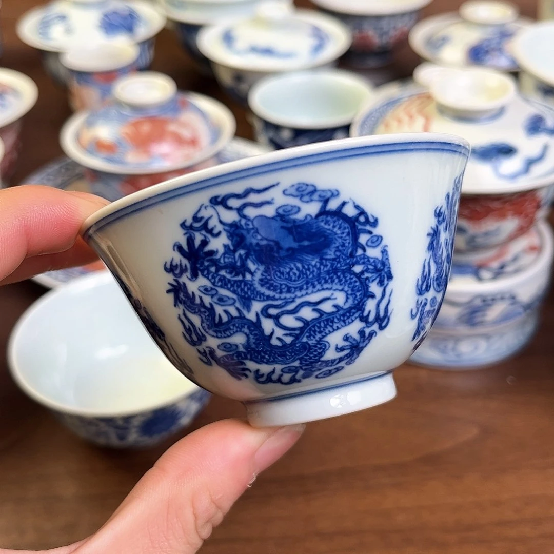 杯手绘直播间专属链接