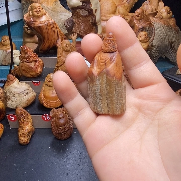 柏木888888888888888888888