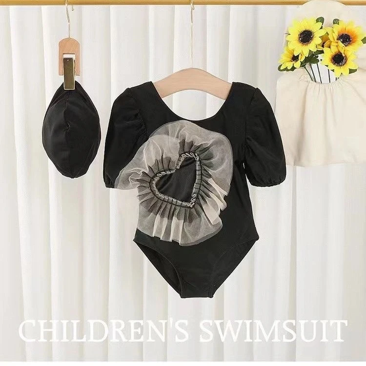 孤品泳衣连体分体（直播链接）按照编码拍