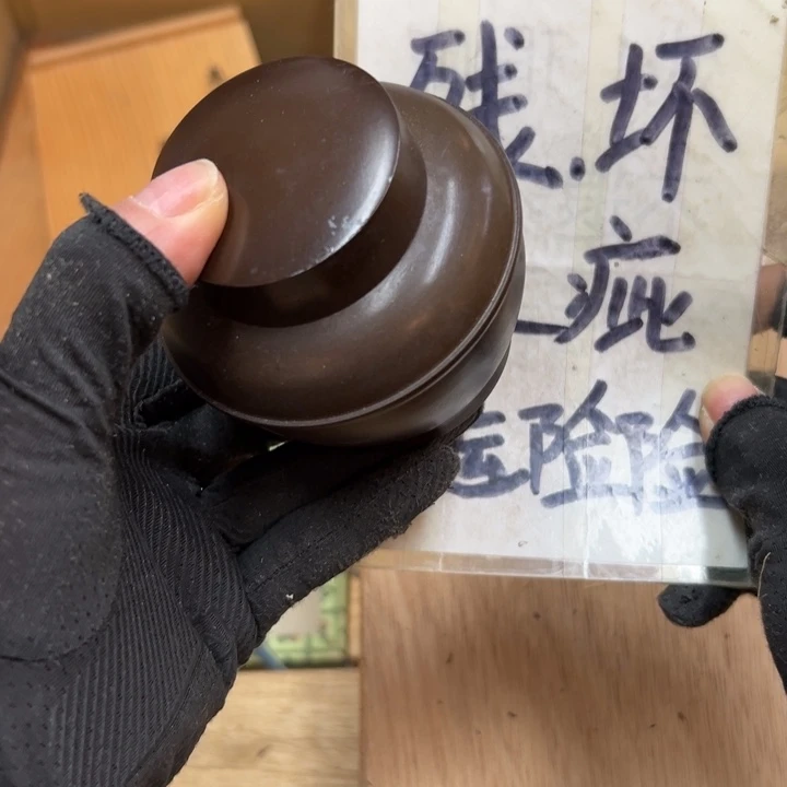 谢谢谢谢谢谢谢谢谢谢