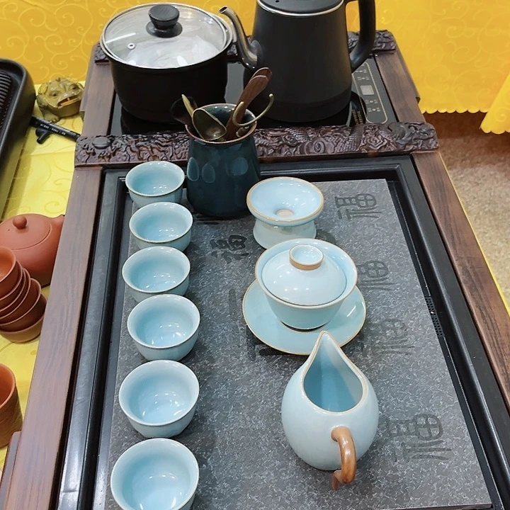 直播间专享价格晨宝工厂