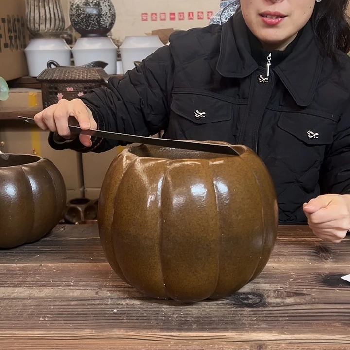 紫砂花盆402222222222222222