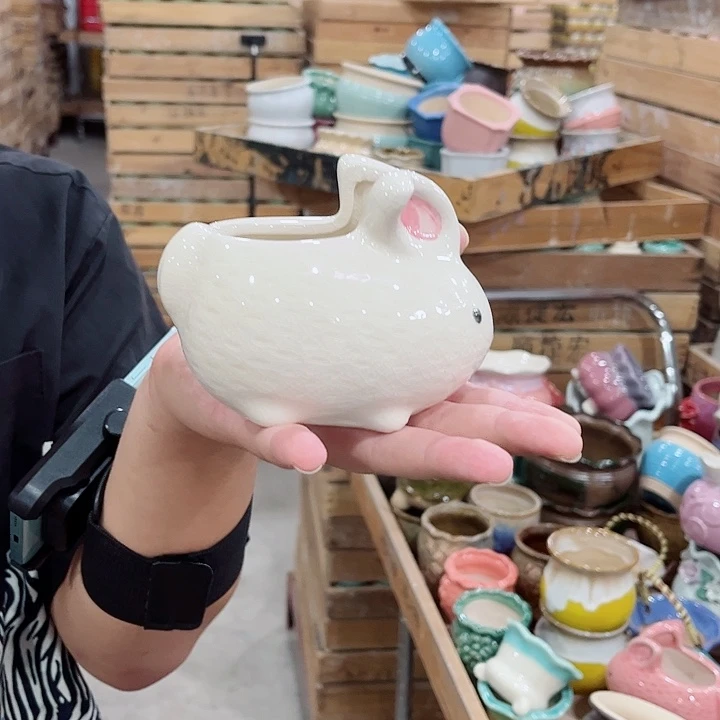 有孔！福利款！数量有限！