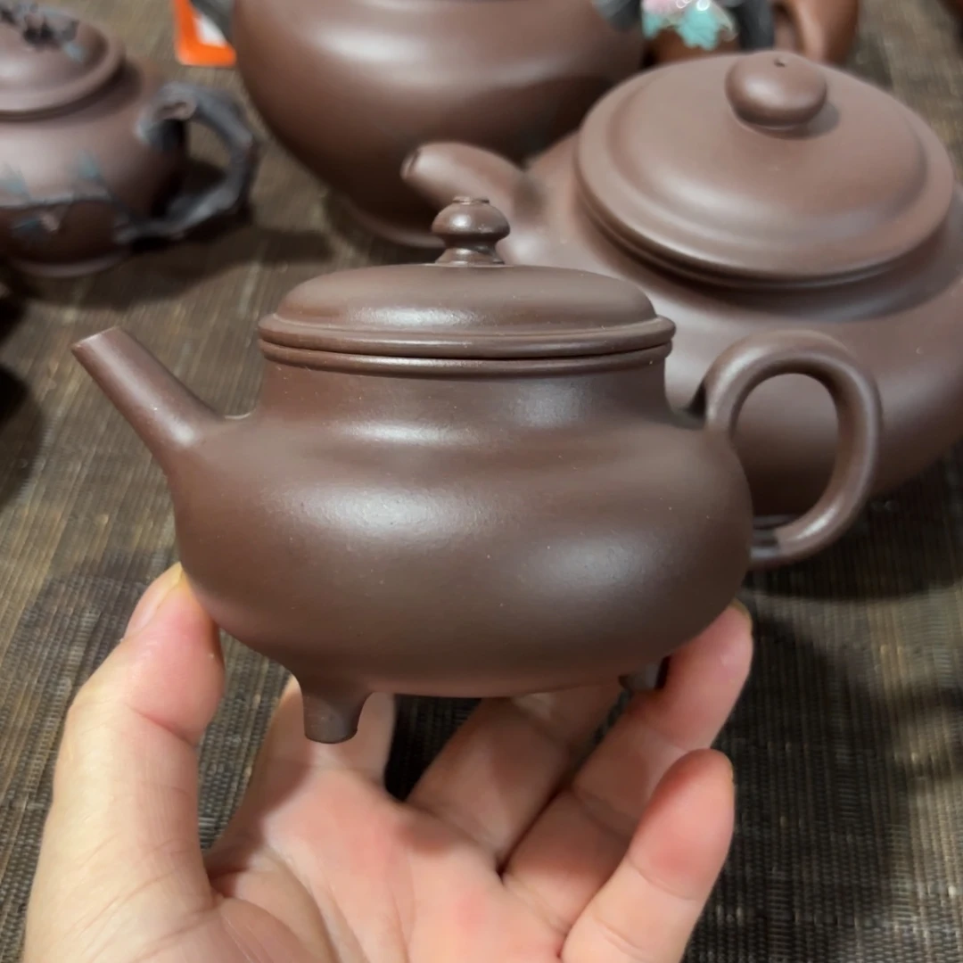 用***1紫砂茶壶紫砂杯及其他工艺制作而闻名