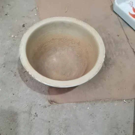 瓷片玩玩具枪毙吧热热的要死