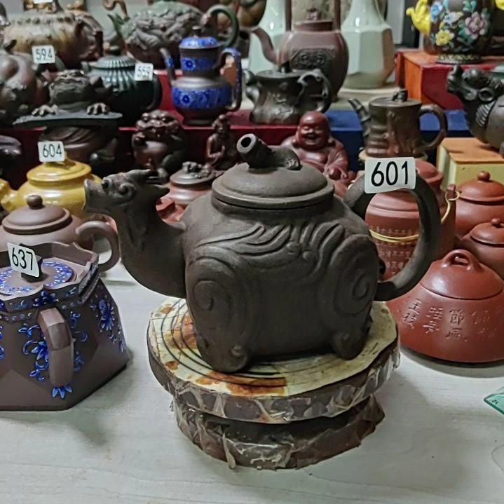 茶壶紫砂1111111111111