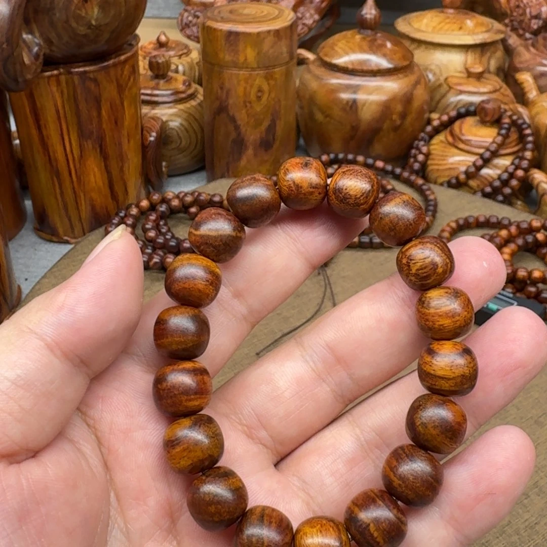 黄花梨/降香黄檀88888888