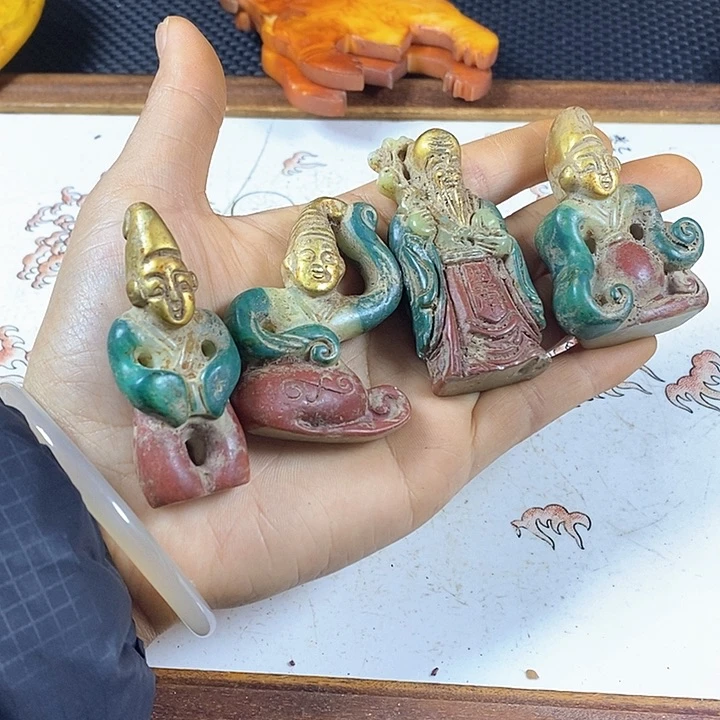 紫砂闪购商品一图一物