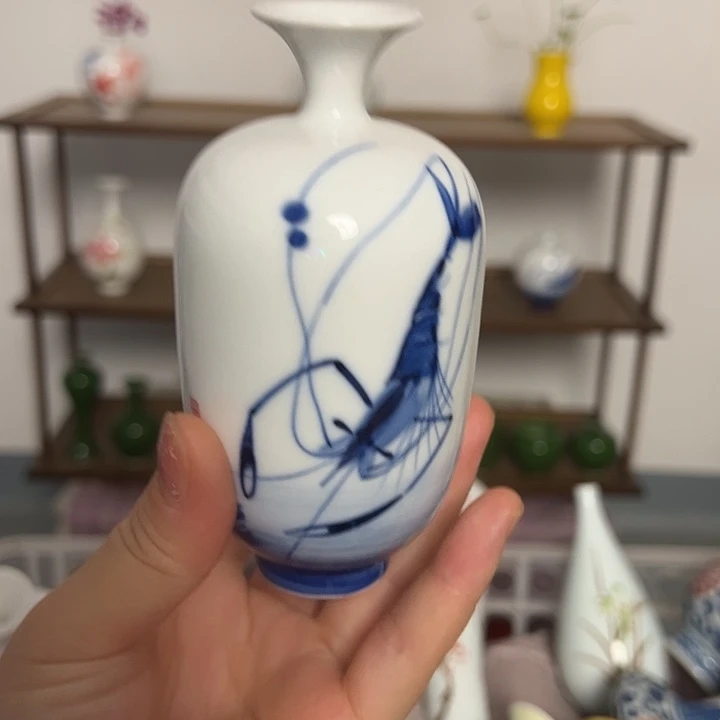 陶瓷景德镇陶瓷研究所